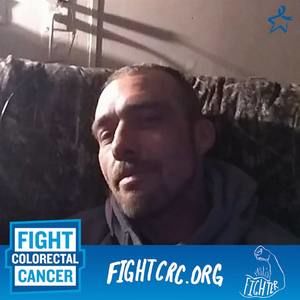 Meet your Posher, Dan